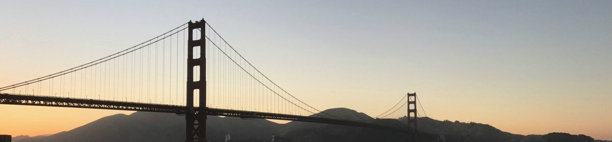 Work Hard, Play Hard