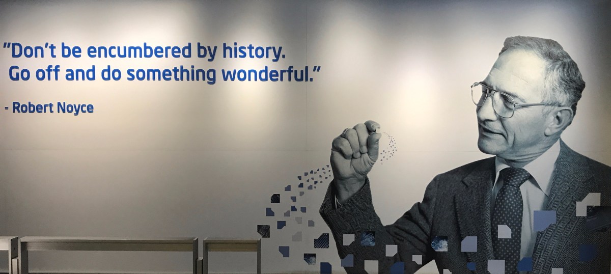 About this blog “Mobliework.blog”