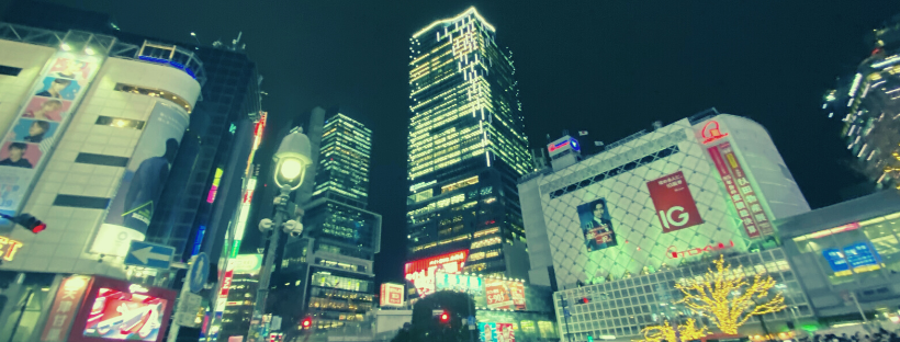 Zohoを利用してとにかくリモートワーク環境を作る方法